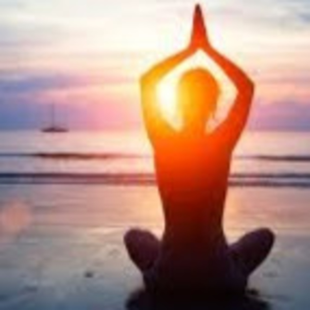 Meet your Posher, Isabelle